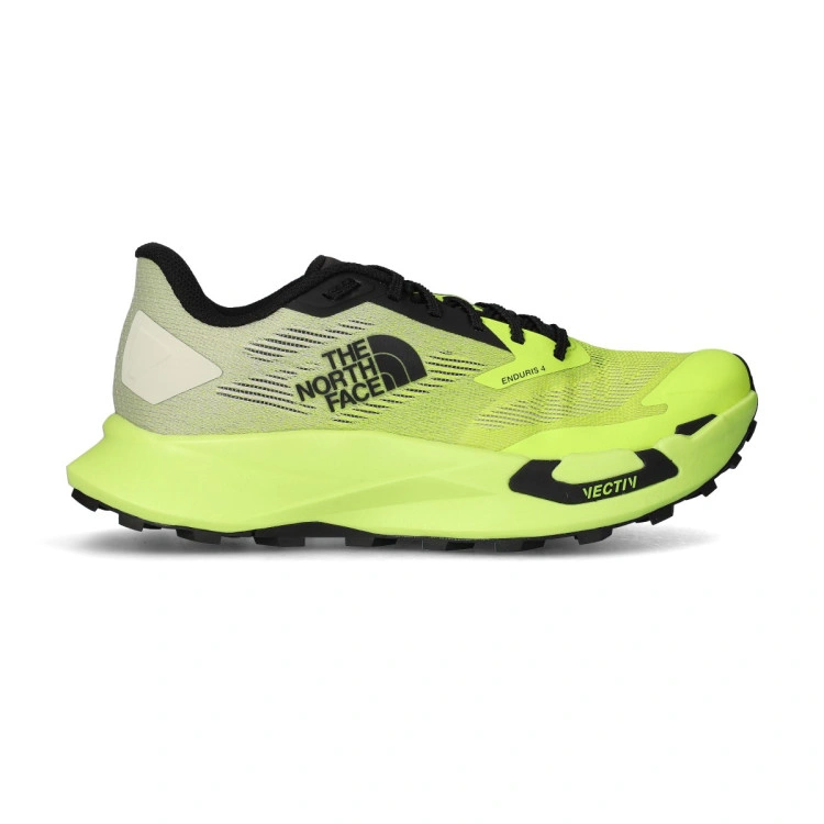 zapatilla-the-north-face-vectic-enduris-4-yellow-1