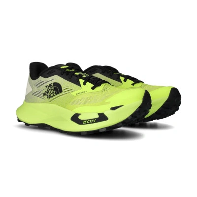 Tenis Vectic Enduris 4