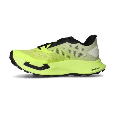 The North Face Zapatilla Vectic Enduris 4 — foto 3