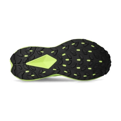 The North Face Zapatilla Vectic Enduris 4 — foto 4