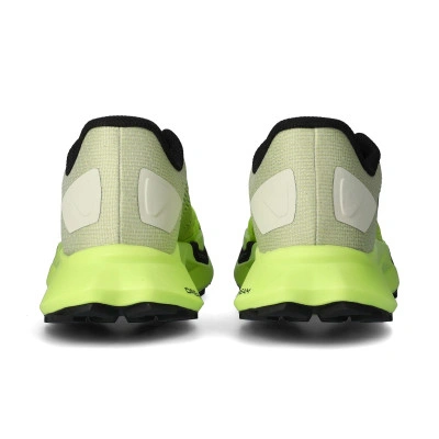 The North Face Zapatilla Vectic Enduris 4 — foto 5