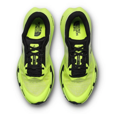 The North Face Zapatilla Vectic Enduris 4 — foto 6
