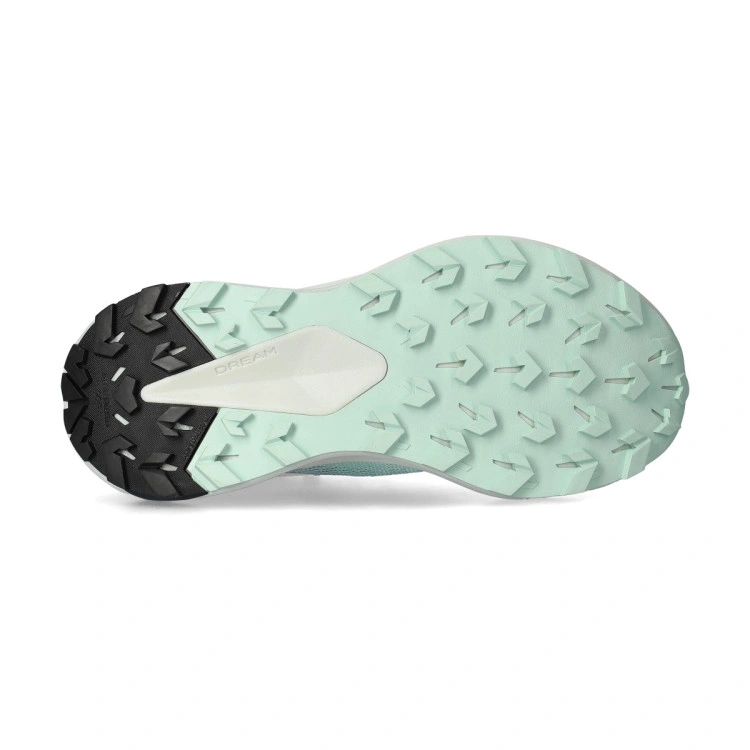 zapatilla-the-north-face-vectiv-infinite-3-mujer-whitw-3