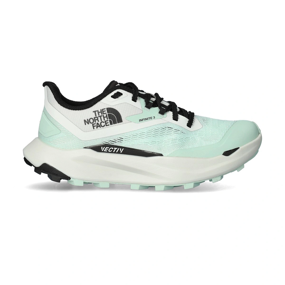 zapatilla-the-north-face-vectiv-infinite-3-mujer-whitw-1