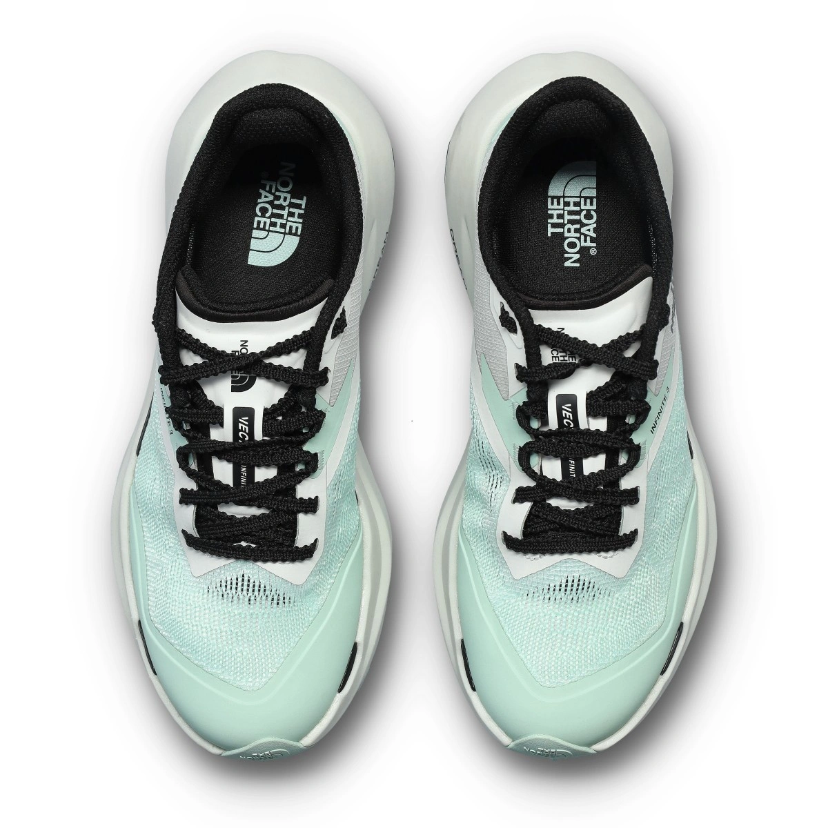 zapatilla-the-north-face-vectiv-infinite-3-mujer-whitw-5