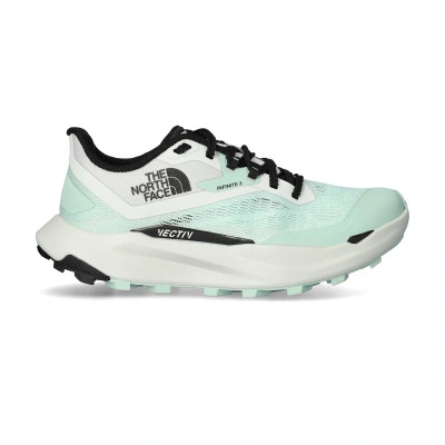 Tenis Vectiv Infinite 3 Mujer
