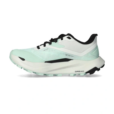 The North Face Zapatilla Vectiv Infinite 3 Mujer — foto 3