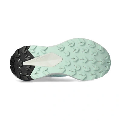 The North Face Zapatilla Vectiv Infinite 3 Mujer — foto 4
