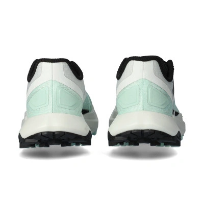 The North Face Zapatilla Vectiv Infinite 3 Mujer — foto 5
