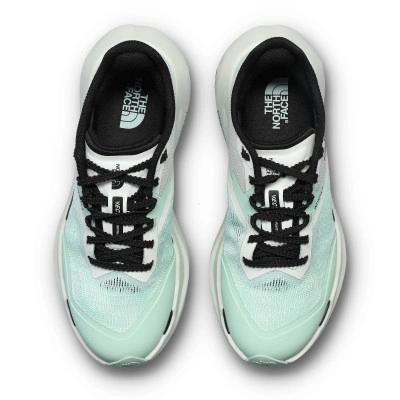 The North Face Zapatilla Vectiv Infinite 3 Mujer — foto 6