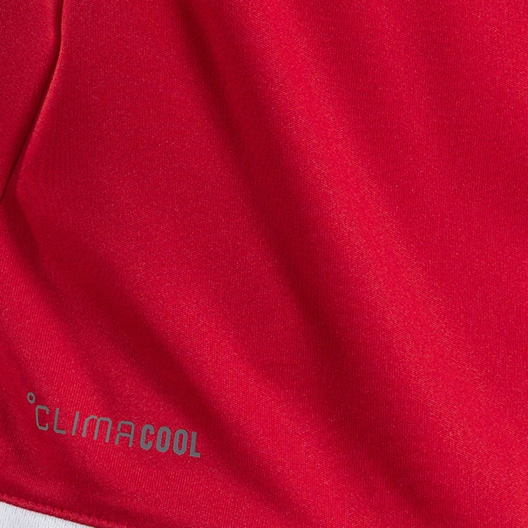 camiseta-adidas-gimnstic-de-tarragona-primera-equipacion-2026-2027-team-power-red-8