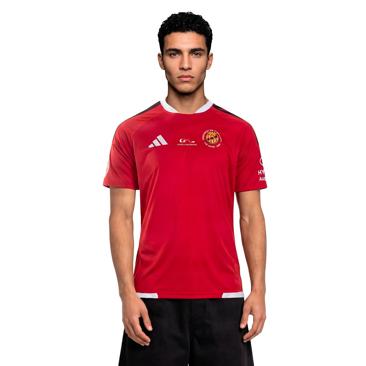 camiseta-adidas-gimnstic-de-tarragona-primera-equipacion-2026-2027-team-power-red-0