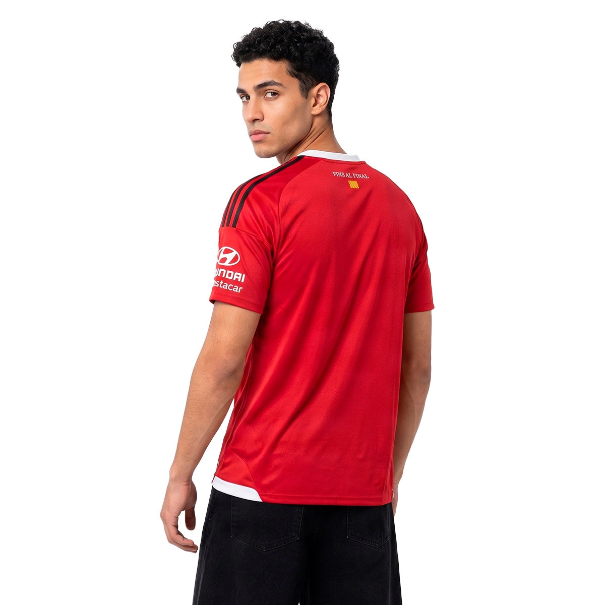 camiseta-adidas-gimnstic-de-tarragona-primera-equipacion-2026-2027-team-power-red-1