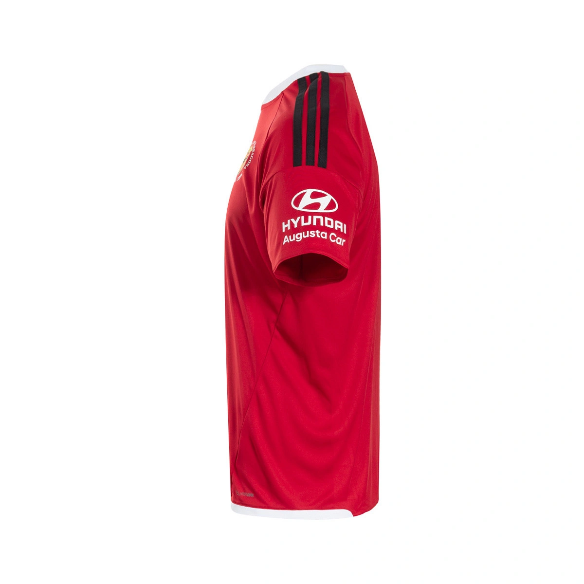 camiseta-adidas-gimnstic-de-tarragona-primera-equipacion-2026-2027-team-power-red-2