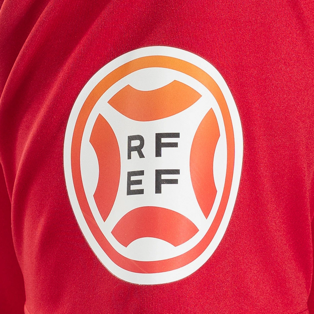 camiseta-adidas-gimnstic-de-tarragona-primera-equipacion-2026-2027-team-power-red-5