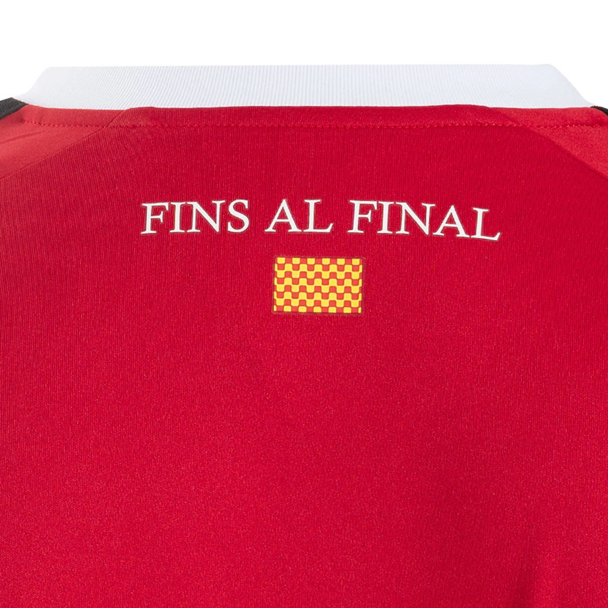 camiseta-adidas-gimnstic-de-tarragona-primera-equipacion-2026-2027-team-power-red-7