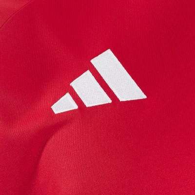 adidas Camiseta Gimnàstic de Tarragona Primera Equipación — foto 4
