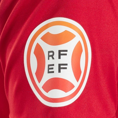 adidas Camiseta Gimnàstic de Tarragona Primera Equipación — foto 6