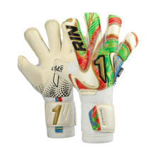 Rinat Asimetrik Pro Gloves