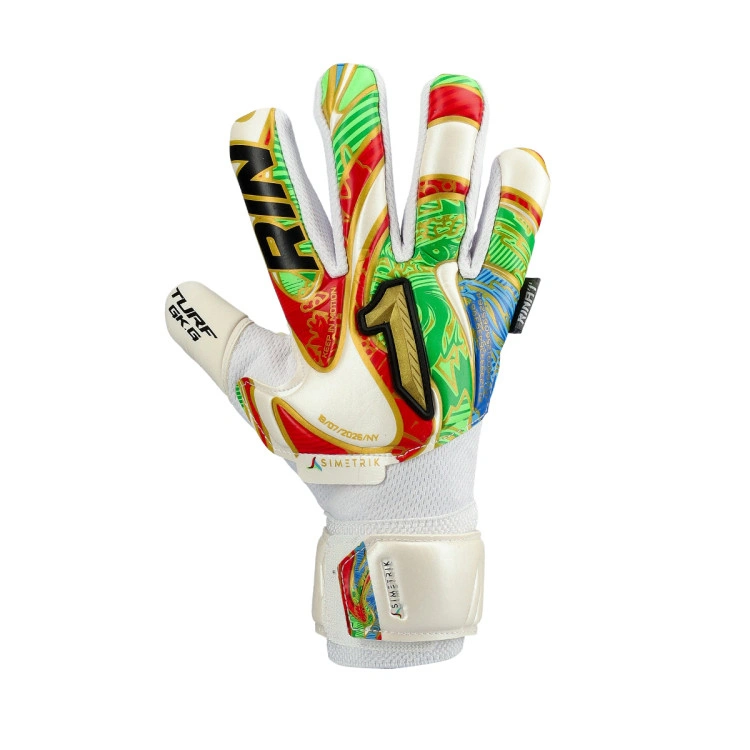 guantes-rinat-asimetrik-turf-blanco-1