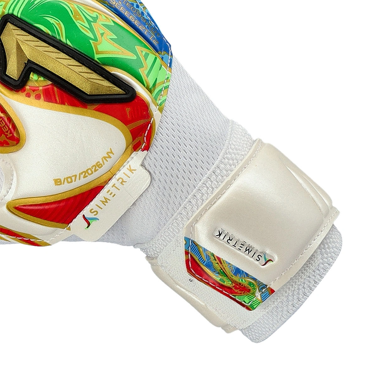 guantes-rinat-asimetrik-turf-blanco-7