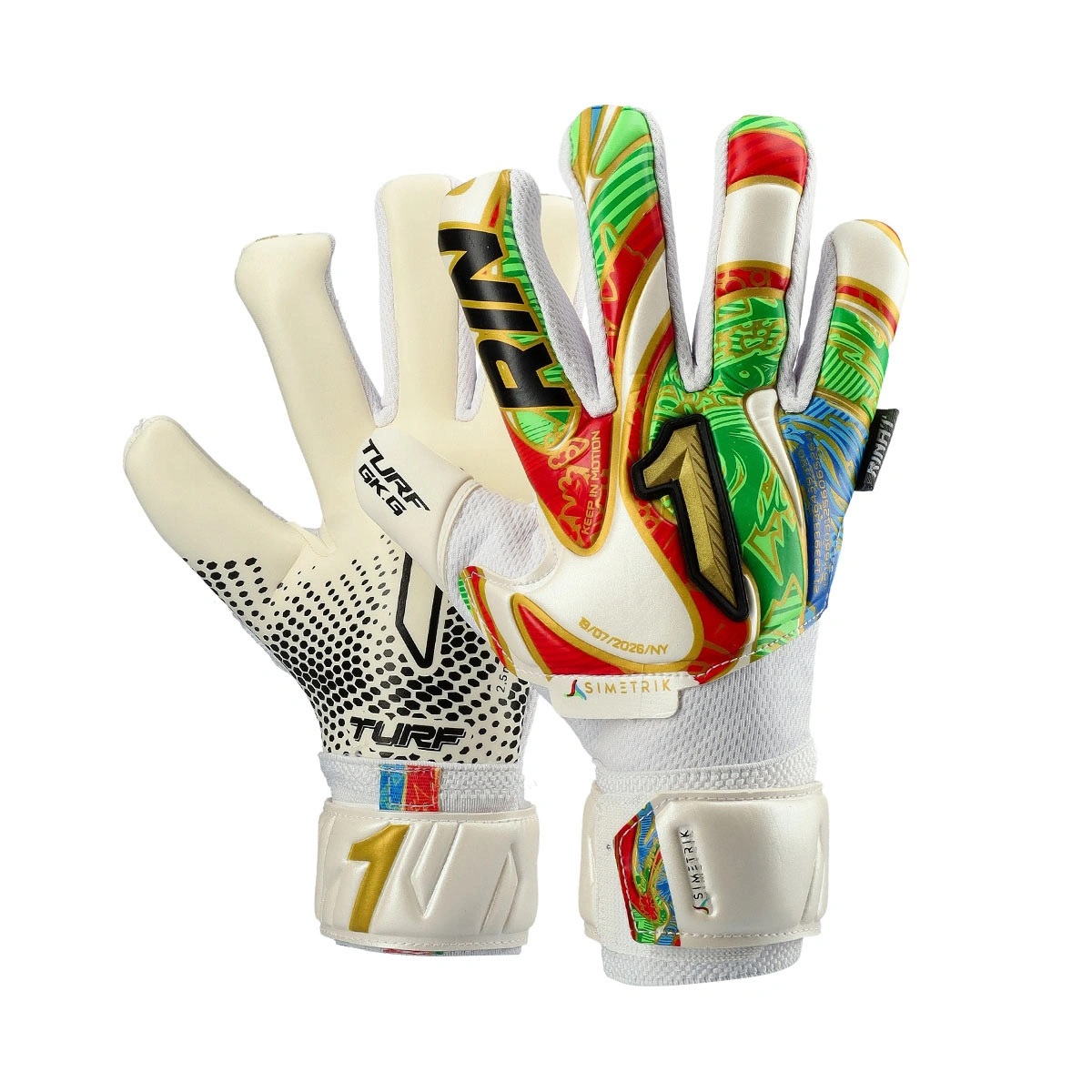 guantes-rinat-asimetrik-turf-blanco-8