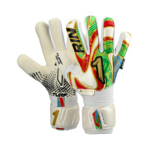 Rinat Asimetrik Turf Handschuhe