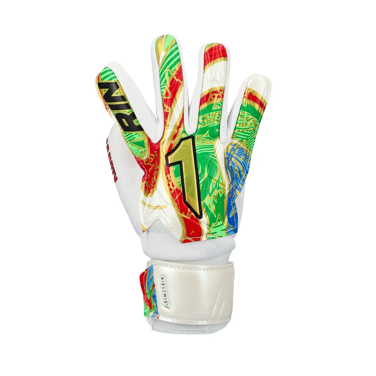 guantes-rinat-asimetrik-gravity-blanco-1