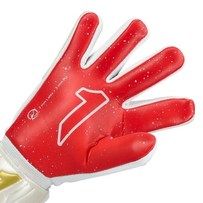 Rinat Guantes Asimetrik Gravity — foto 6