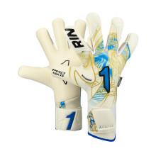 Rinat Asimetrik Aero Pro Handschuhe