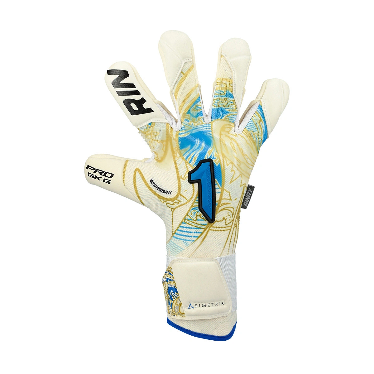 guantes-rinat-asimetrik-aero-pro-blanco-1