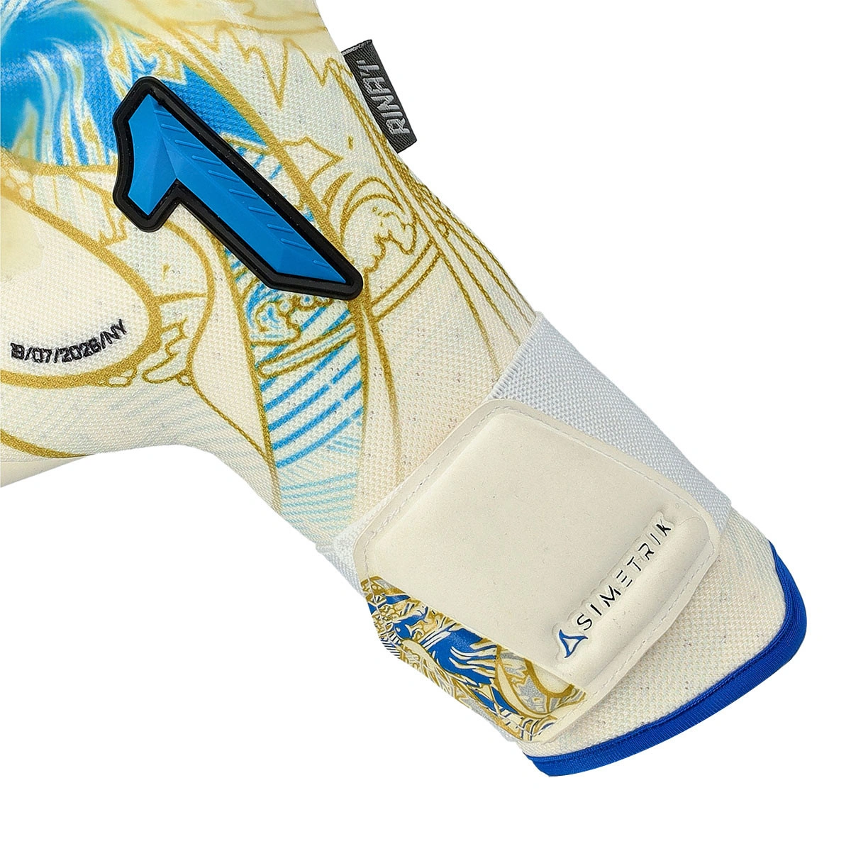 guantes-rinat-asimetrik-aero-pro-blanco-7