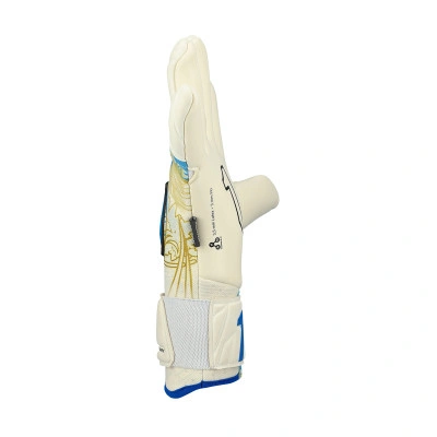 Rinat Guantes Asimetrik Aero Pro — photo 3