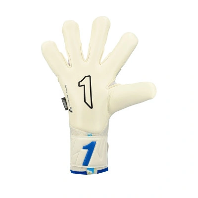 Rinat Guantes Asimetrik Aero Pro — photo 4