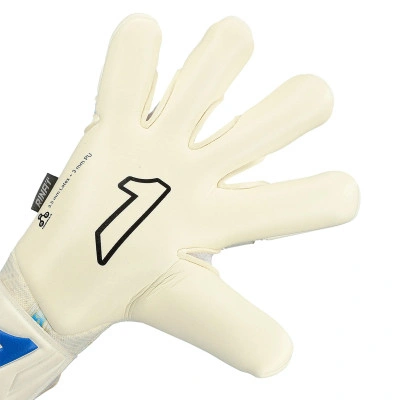Rinat Guantes Asimetrik Aero Pro — photo 6
