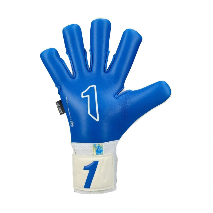 guantes-rinat-asimetrik-prime-blanco-3