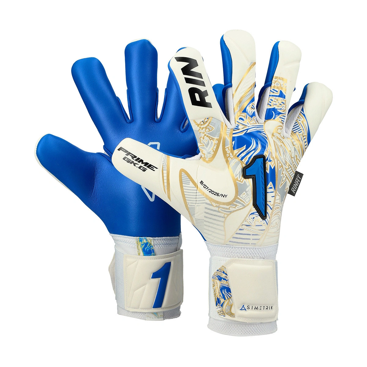 guantes-rinat-asimetrik-prime-blanco-0