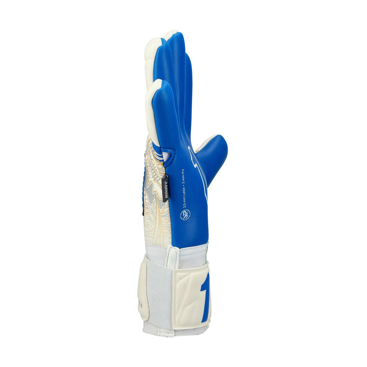 guantes-rinat-asimetrik-prime-blanco-2