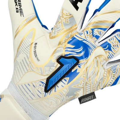 Rinat Guantes Asimetrik Prime — foto 5