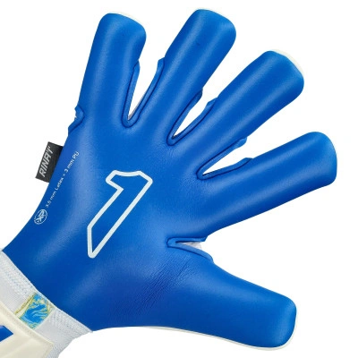 Rinat Guantes Asimetrik Prime — foto 6