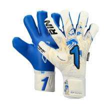 Rinat Asimetrik Prime Kinder Handschuhe