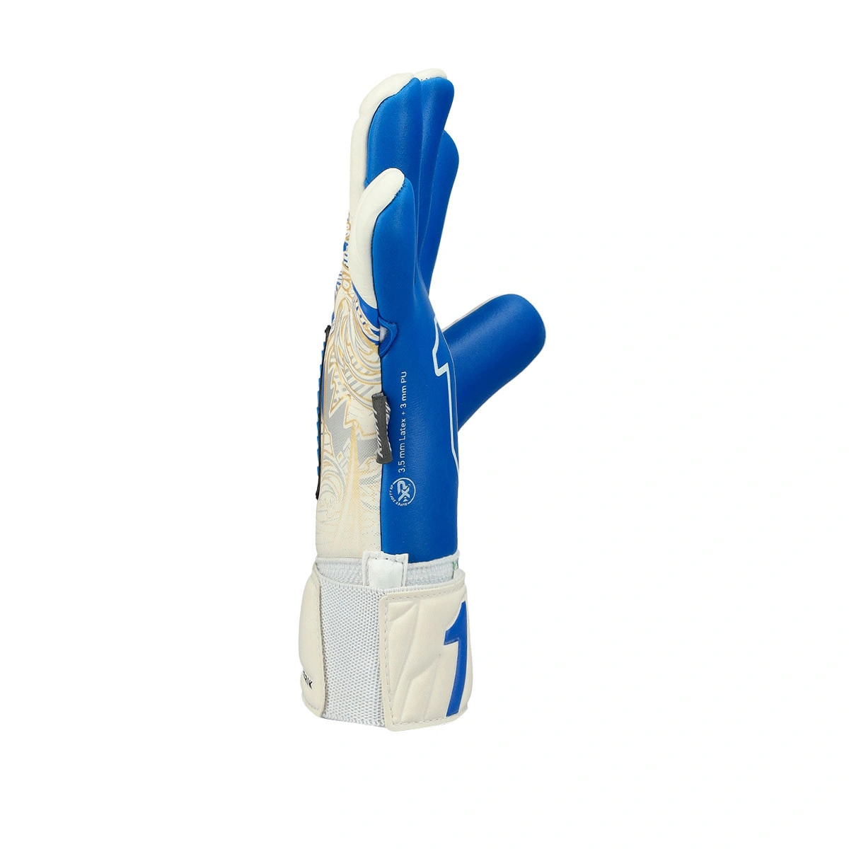 guantes-rinat-asimetrik-prime-blanco-2