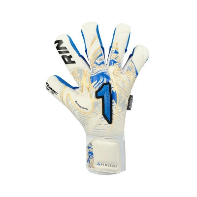 Guantes Asimetrik Prime Niño