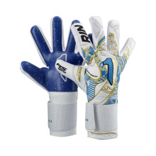 Guantes Rinat Asimetrik As Niño