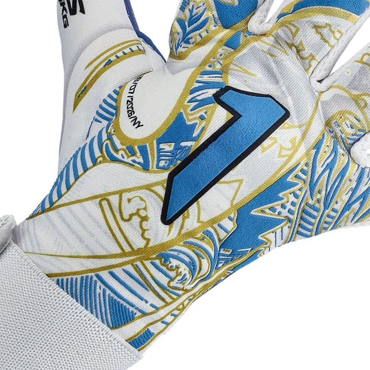 guantes-rinat-asimetrik-as-kinder-blanco-4