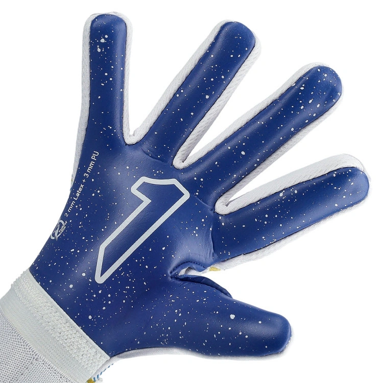 guantes-rinat-asimetrik-as-kinder-blanco-5