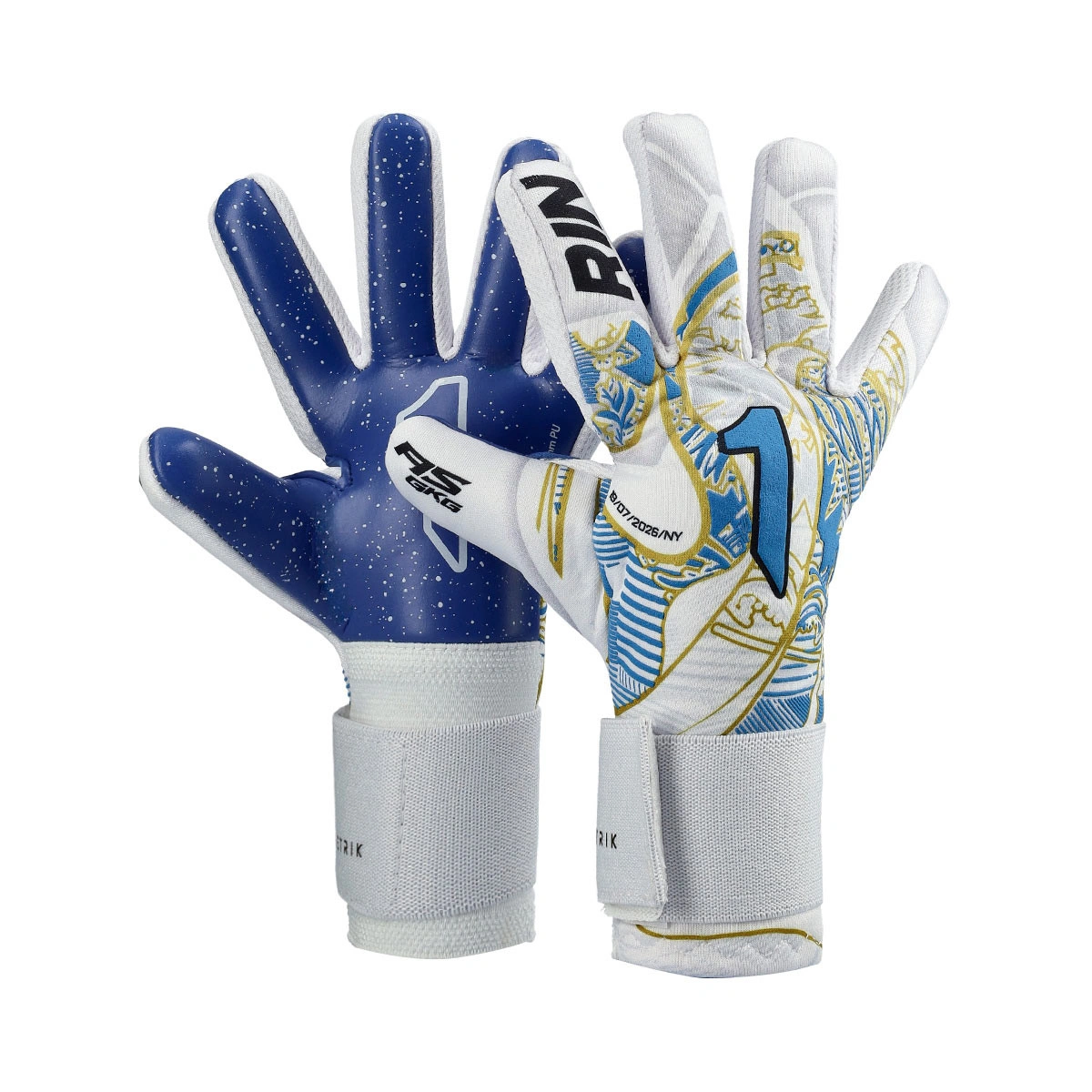 guantes-rinat-asimetrik-as-kinder-blanco-0