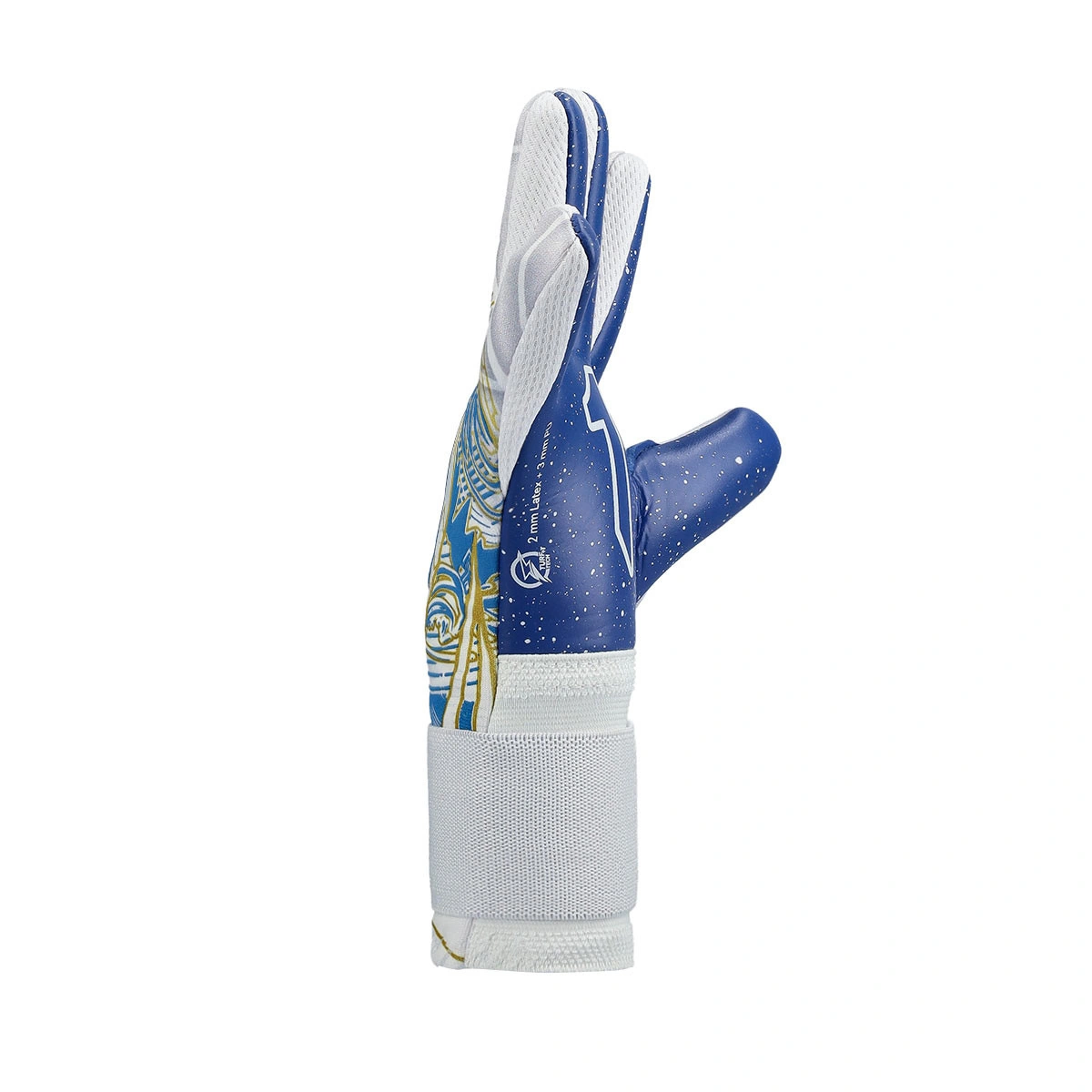 guantes-rinat-asimetrik-as-kinder-blanco-2