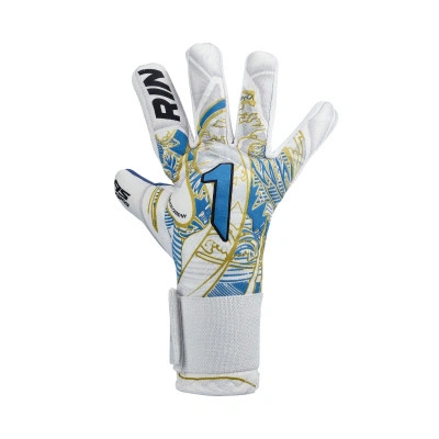 Kids imetrik As Gloves