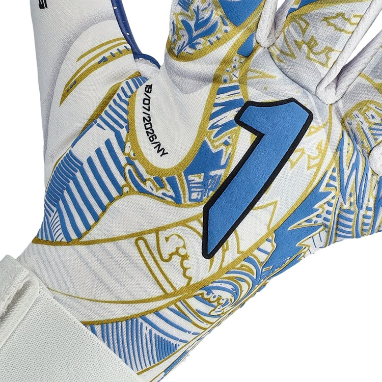 guantes-rinat-asimetrik-as-blanco-4
